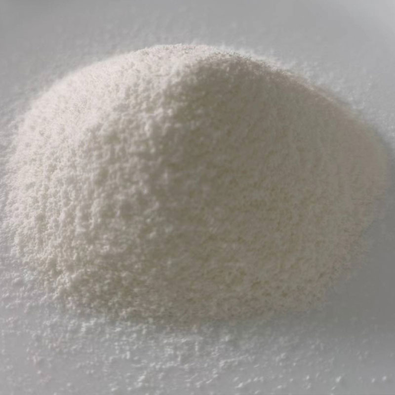 Wat ass de Wäert vum Net-Molkerei Creamer fir Getreide an der Kachindustrie?