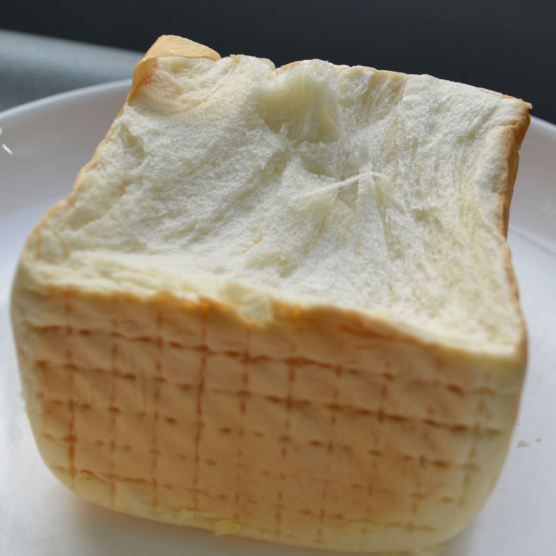 Wéi kann Net-Mëllech Creamer Är Dessert Erfarung verbesseren?