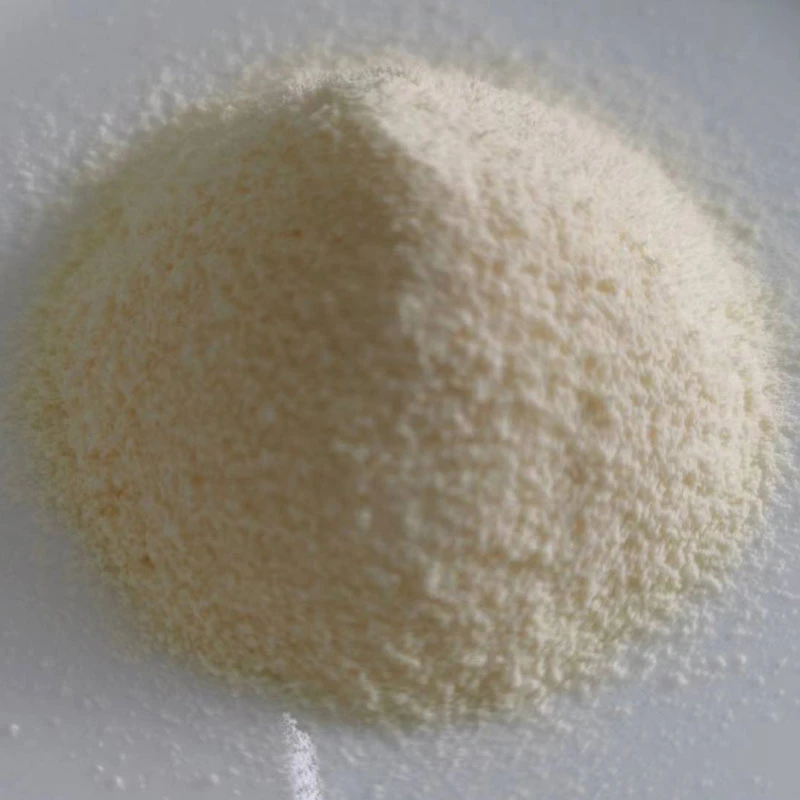Wéi kann antacid Non-Diry Creamer Modern Getränksformuléierungen verbesseren?